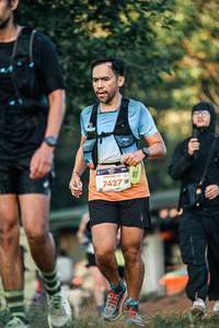 BIB: 
                            <button type="button" onclick="openModal(25963179)" class="btn btn-primary btn-sm float-right btn-popup" data-toggle="modal" data-target=".modal-high-quality">
                        <i class="fas fa-shopping-cart"></i> Add to Cart
                    </button>
                                            <button type="button" onclick="isThisMe(25963179, true)" class="btn btn-success btn-sm float-right btn-popup btn-isme hidden" data-toggle="tooltip" data-placement="bottom" title="นี่คือรูปของคุณใช่ไหม คลิกที่นี่เพื่อเอาเข้าอัลบั้ม">
                        <i class="fas fa-plus"></i> Add to album
                    </button>
                    <button type="button" onclick="isThisMe(25963179, false)" class="btn btn-warning btn-sm float-right btn-popup btn-isnotme hidden">
                        <i class="fas fa-ban"></i> Remove from album
                    </button>